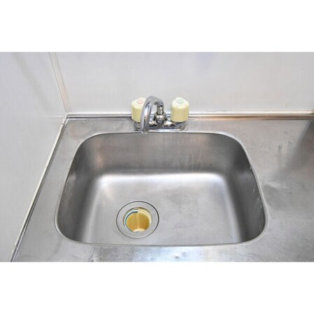 ハイツサン幸IIの物件内観写真